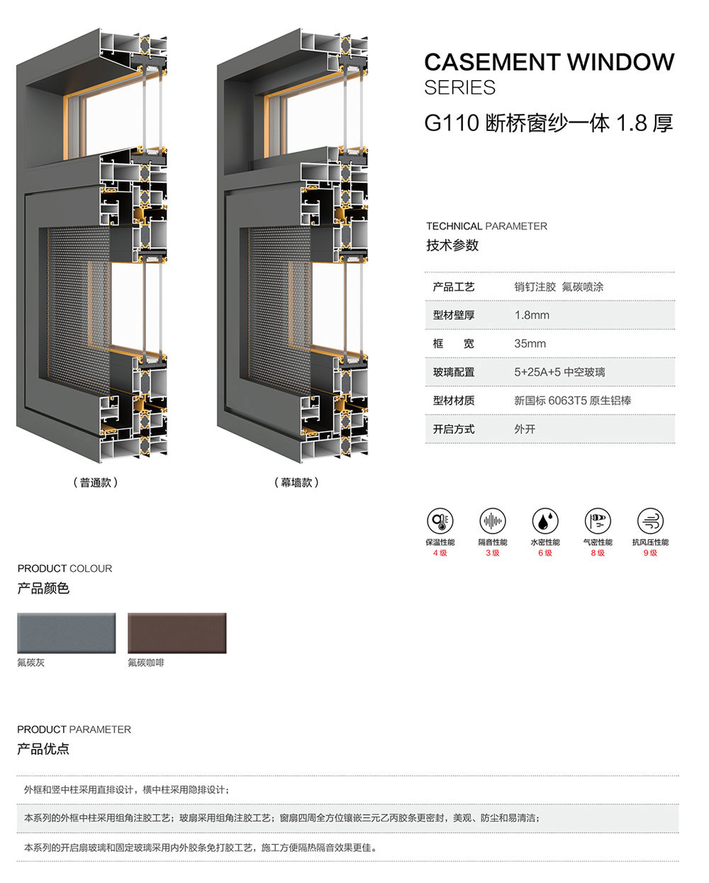 G110断桥窗纱一体-8-1.jpg