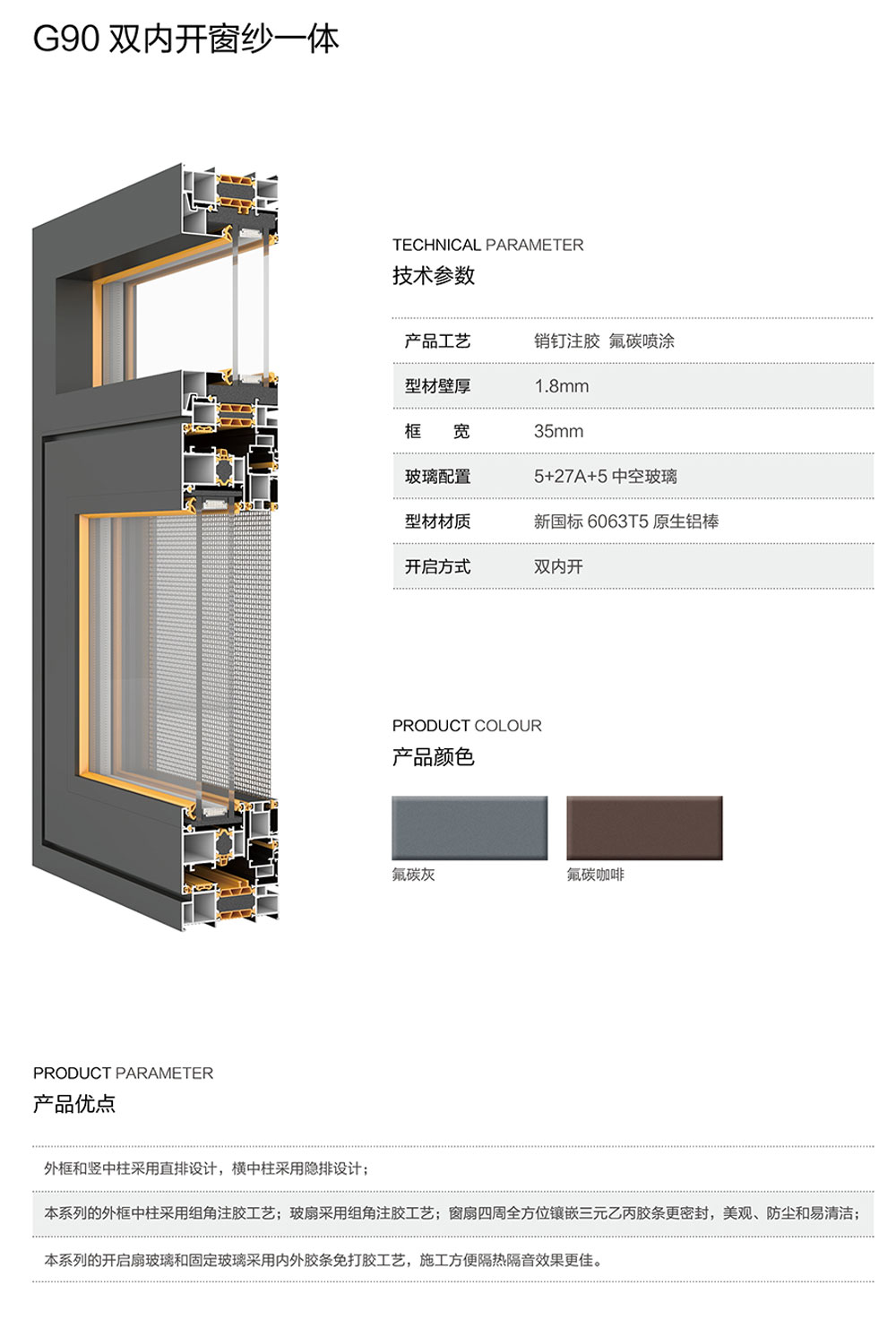 G90双内开窗纱一体-1.jpg